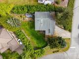8071 Greenlake Place - Photo 2