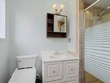 8071 Greenlake Place - Photo 20