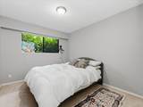 8071 Greenlake Place - Photo 21