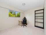 8071 Greenlake Place - Photo 22