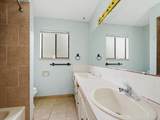 8071 Greenlake Place - Photo 23