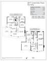 8071 Greenlake Place - Photo 24
