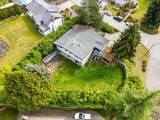 8071 Greenlake Place - Photo 3