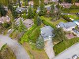8071 Greenlake Place - Photo 4
