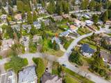 8071 Greenlake Place - Photo 6