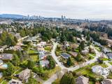 8071 Greenlake Place - Photo 7