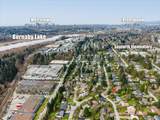 8071 Greenlake Place - Photo 8