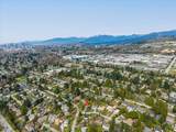8071 Greenlake Place - Photo 9