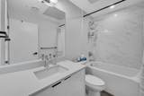 13458 95 Avenue - Photo 12