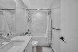 13458 95 Avenue - Photo 13