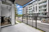 13458 95 Avenue - Photo 15