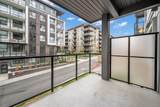 13458 95 Avenue - Photo 16