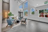 13458 95 Avenue - Photo 17