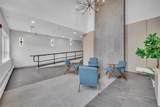 13458 95 Avenue - Photo 18