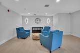 13458 95 Avenue - Photo 19