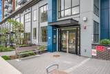 13458 95 Avenue - Photo 2