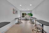 13458 95 Avenue - Photo 20