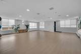 13458 95 Avenue - Photo 21