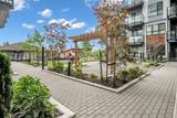 13458 95 Avenue - Photo 24