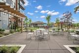 13458 95 Avenue - Photo 25
