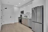 13458 95 Avenue - Photo 3