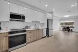 13458 95 Avenue - Photo 5