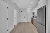 13458 95 Avenue - Photo 6