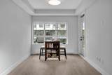 13458 95 Avenue - Photo 8