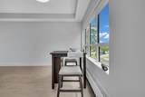 13458 95 Avenue - Photo 9