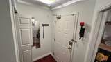 5663 Inman St - Photo 1