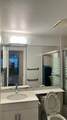 5663 Inman St - Photo 9