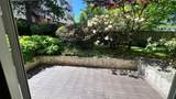 5663 Inman St - Photo 10