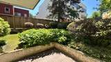 5663 Inman St - Photo 11