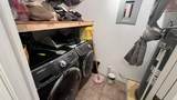 5663 Inman St - Photo 2