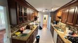 5663 Inman St - Photo 3