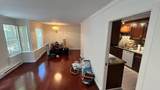 5663 Inman St - Photo 5