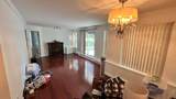 5663 Inman St - Photo 6