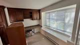 5663 Inman St - Photo 7