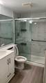 5663 Inman St - Photo 8