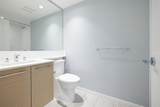 6700 Dunblane Avenue - Photo 10