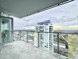 6700 Dunblane Avenue - Photo 11