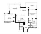 6700 Dunblane Avenue - Photo 13