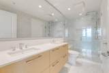 6700 Dunblane Avenue - Photo 7
