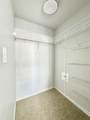 6700 Dunblane Avenue - Photo 8