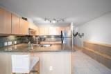 6068 No. 3 Road - Photo 10
