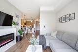 12460 191 Street - Photo 10