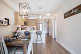 12460 191 Street - Photo 11