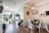 12460 191 Street - Photo 12
