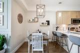 12460 191 Street - Photo 13