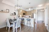 12460 191 Street - Photo 14